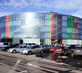 siauliu_arena_vesli_jos_valdytoju_ganykla_11461_II.jpg