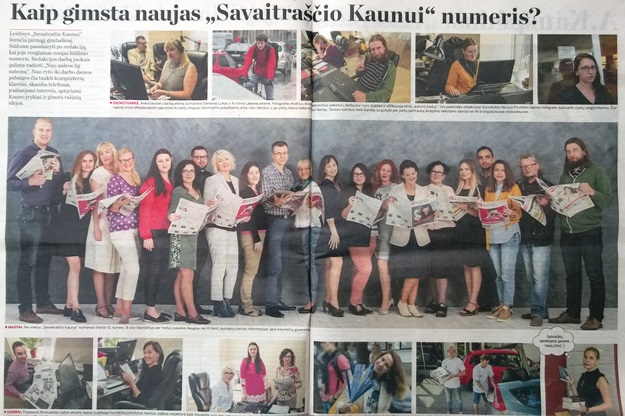 sk_DIDELE.jpg