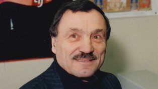 slavinskas_bronius_II.jpg