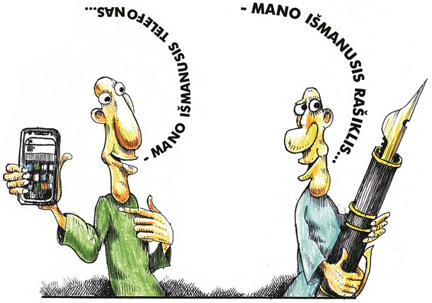 snarskis_2_II_naujausia.jpg