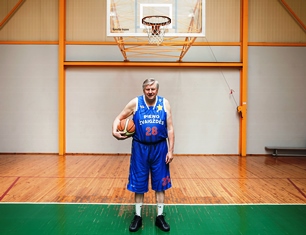 stankeviciut____II.jpg
