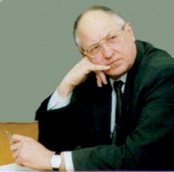 stasinas1_d._II.jpg
