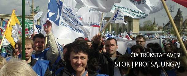 stok_II_d.jpg