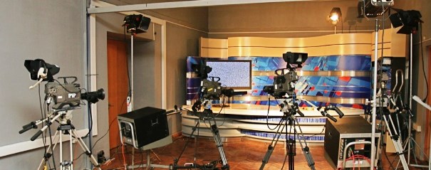 studija_tv.jpg