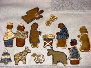sveikinimas_5_II_Garniu_a.jpg