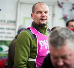 tUMALOVIC._1_II.jpg