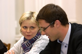 teismo_akimirka_II_nauja.jpg