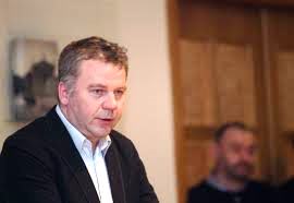 terleckas_ramunas_2_II.jpg