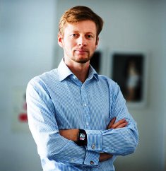 tomas_balzekas_II.jpg