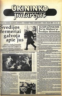 ukininkas_Ukininko_patarejas_II.jpg