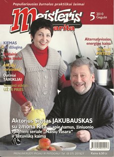 ukininkasmeisteris3_II_n..jpg