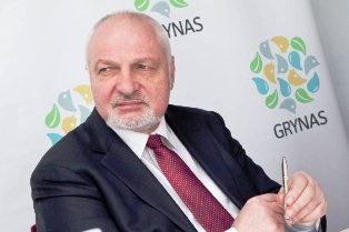 valentinas_mazuronis_II.jpg