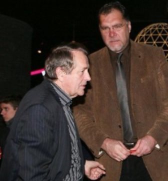 vidas_maciulis_arvydas_sabonis_II.jpg