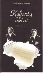 virsis_1__page_001_II.jpg