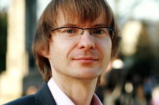 visvaldas legkauskas nauja II_1.jpg