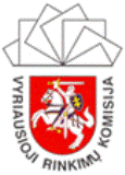 vrk.logo_II.gif