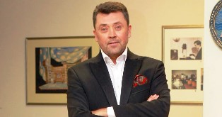 vytautas_sapranauskas_neatlaike_vienatves_II.jpg