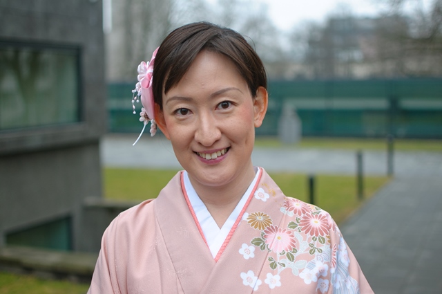 yumiko disertacija.jpg didele_1.jpg