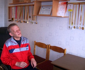 zemaitis_II.jpg