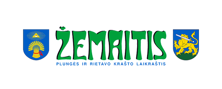 zemaitis_II_d..png
