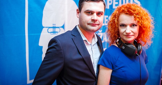 zurnalistai___nauji_dziazo_veidai__II.jpg